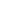 Search Image